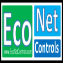 EcoNet Controls logo