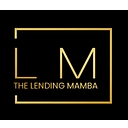 The Lending Mamba logo