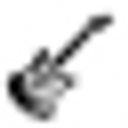 Fretted Strings logo