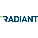 TrackLynk logo