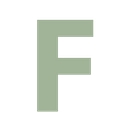 Dr. Gabriella I. Farkas logo