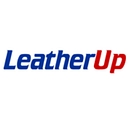 MyLeather logo