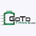 Go To Tanks logo