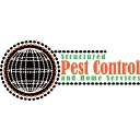 Structured Pest Control And Home Services logo