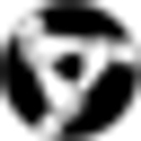 DECO logo