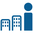 iborrow.com favicon