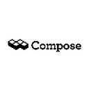 Compose logo