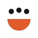 Cooklang logo