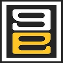 GalleryExpress logo