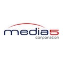 Mediatrix logo
