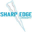 Sharp Edge CrossFit logo