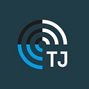 TheJudge Global logo