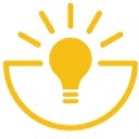 Solen Energy logo