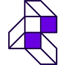C5i logo