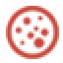 Pepperoni Grill logo