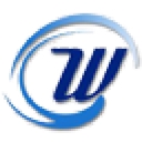 West Coast Water Filtration logo