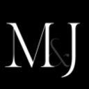 Maple & J logo