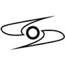 Realco Guns logo