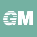 Glass Master logo