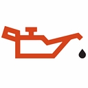 OnSite OilChange Plus logo