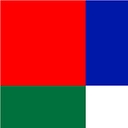 Palace Games logo