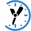 planarty.com favicon