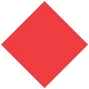 RHB logo