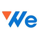 Szwecent logo