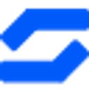 Kepler Cloud logo
