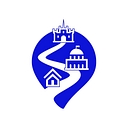 Questo logo
