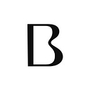 Bogarel logo