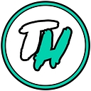 Havoc Energy logo