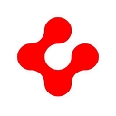 Swissnex logo