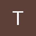 Tan90 Thermal Solutions logo