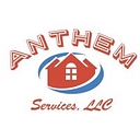Anthem Services logo