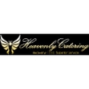 Heavenly Catering logo