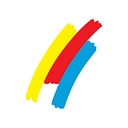 Thevo logo