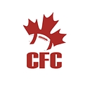 CanadaFootballChat logo
