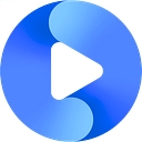 Replay logo