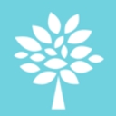 DC Anxiety and OCD Center logo