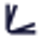 Loomee logo