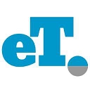 eTribeca logo
