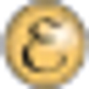 Expressions logo