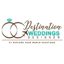 Explore Your World Vacations logo
