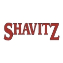 Shavitz Heating and Air Conditioning logo