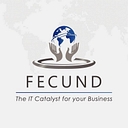 Fecund Services logo