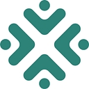 NuView Treatment Center logo
