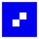 Pixoul logo