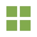 Scottish Window Tinting logo