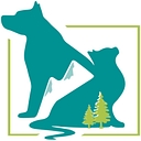 Saving Grace Humane Society logo
